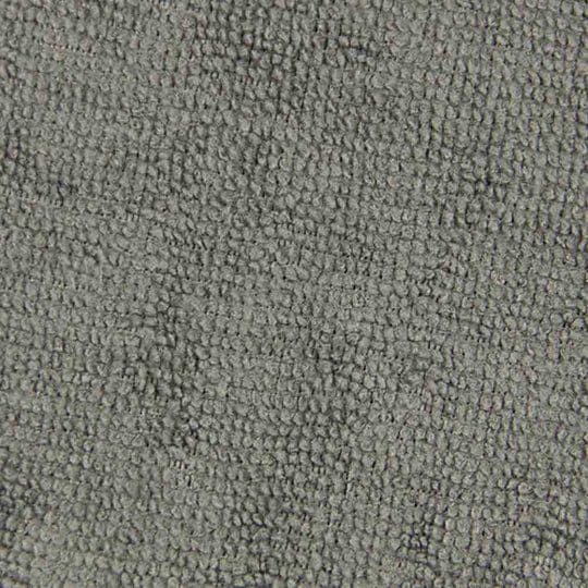 innovacar-micron-app-2_big.jpg