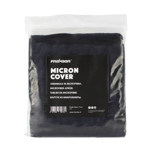 innovacar-micron-cover_big.jpg