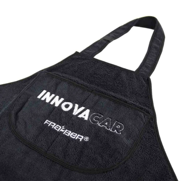 innovacar-micron-cover-2_big.jpg