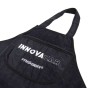 innovacar-micron-cover-2_big.jpg