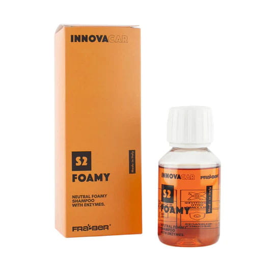 innovacar-s2-foamy-100ml_big.jpg