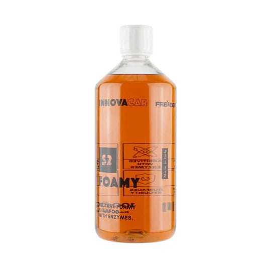innovacar-s2-foamy-1l_big.jpg