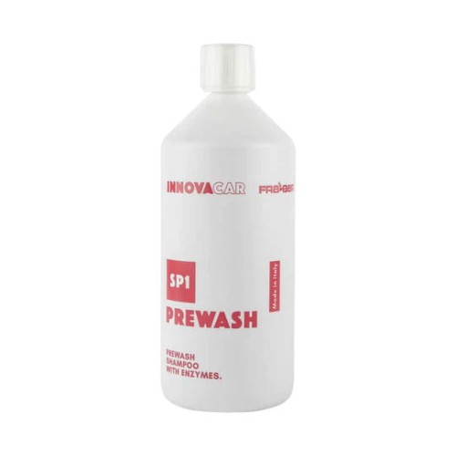 innovacar-sp1-prewash-1l_big.jpg
