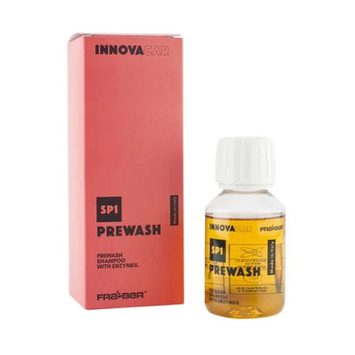 innovacar-sp1-prewash-100ml_big.jpg