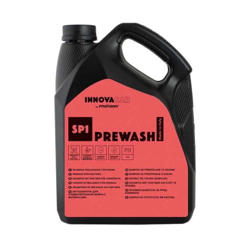 innovacar-sp1-prewash-454l_big.jpg
