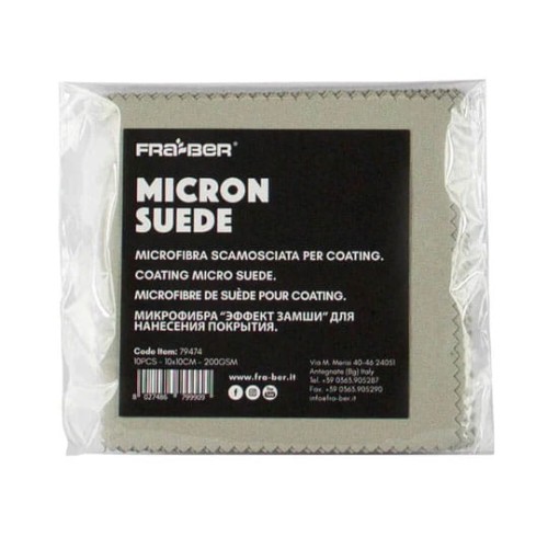 innovacar-micron-suede-10x10_big.jpg