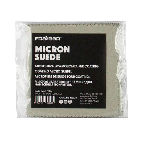 innovacar-micron-suede-10x10_big.jpg
