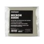 innovacar-micron-suede-10x10_big.jpg