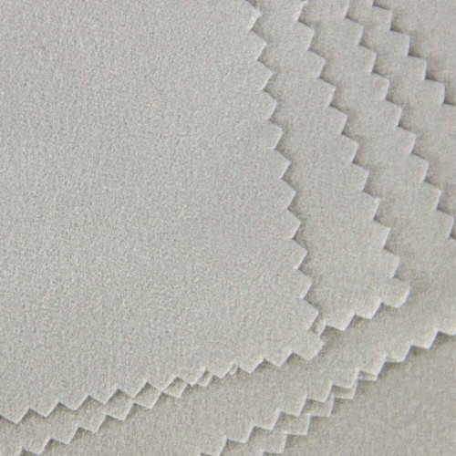 innovacar-micron-suede-10x10-2_big.jpg