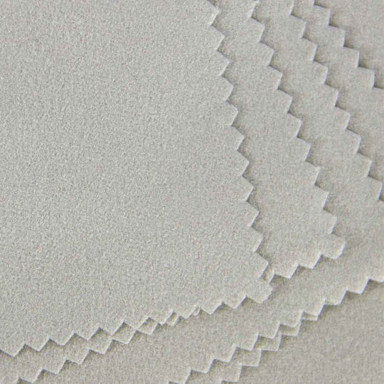 innovacar-micron-suede-10x10-2_big.jpg
