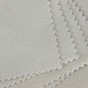 innovacar-micron-suede-10x10-2_big.jpg