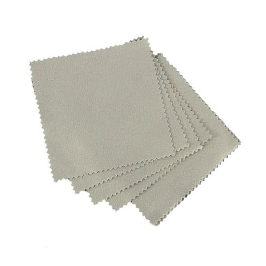 innovacar-micron-suede-10x10-3_big.jpg