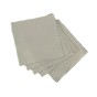 innovacar-micron-suede-10x10-3_big.jpg