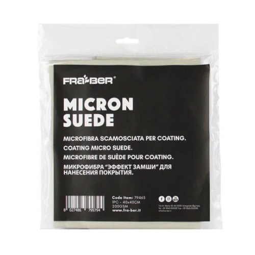innovacar-micron-suede-40x40_big.jpg