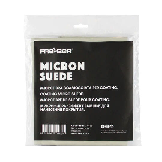 innovacar-micron-suede-40x40_big.jpg