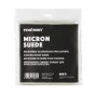 innovacar-micron-suede-40x40_big.jpg