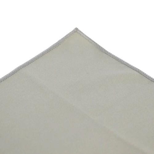 innovacar-micron-suede-40x40-2_big.jpg
