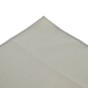 innovacar-micron-suede-40x40-2_big.jpg