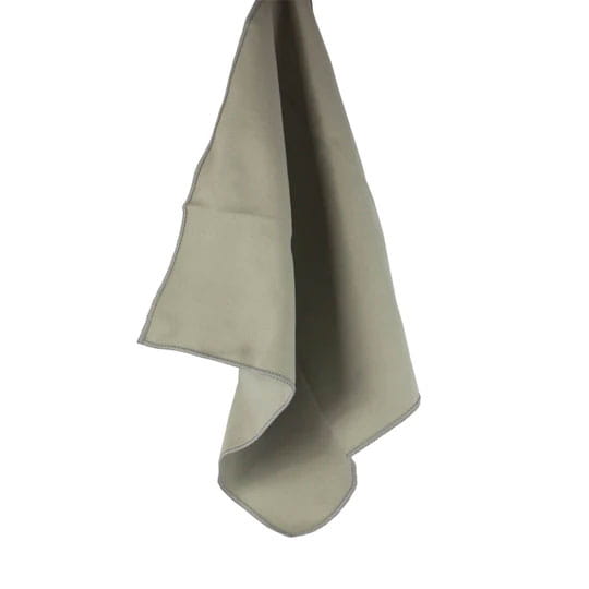 innovacar-micron-suede-40x40-3_big.jpg