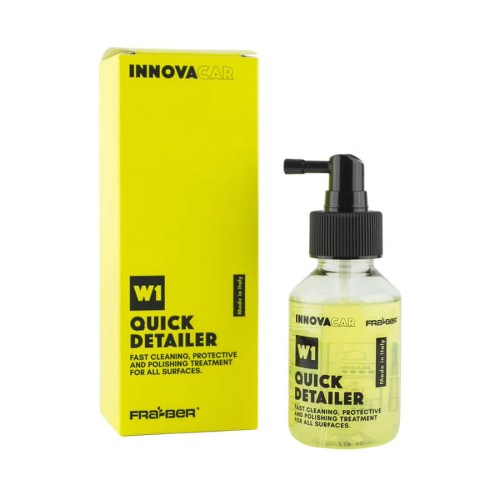 innovacar-w1-quick-detailer-100ml_big.jpg