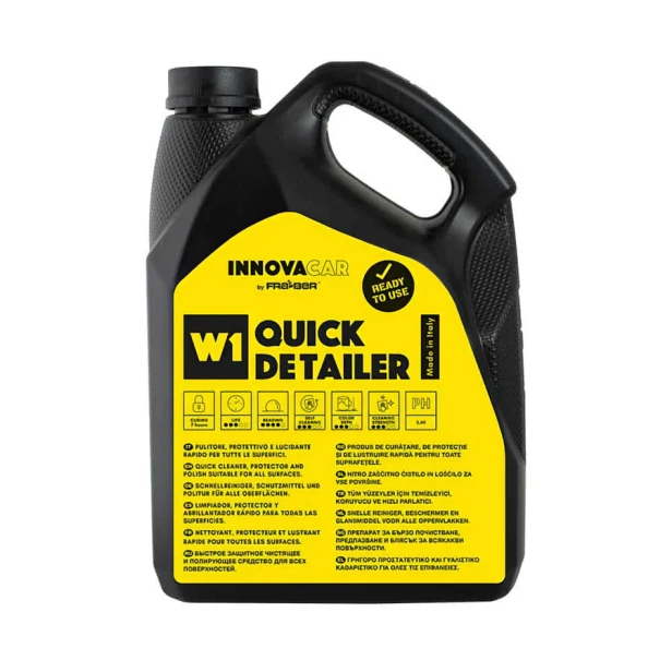 innovacar-w1-quick-detailer-454l_big.jpg