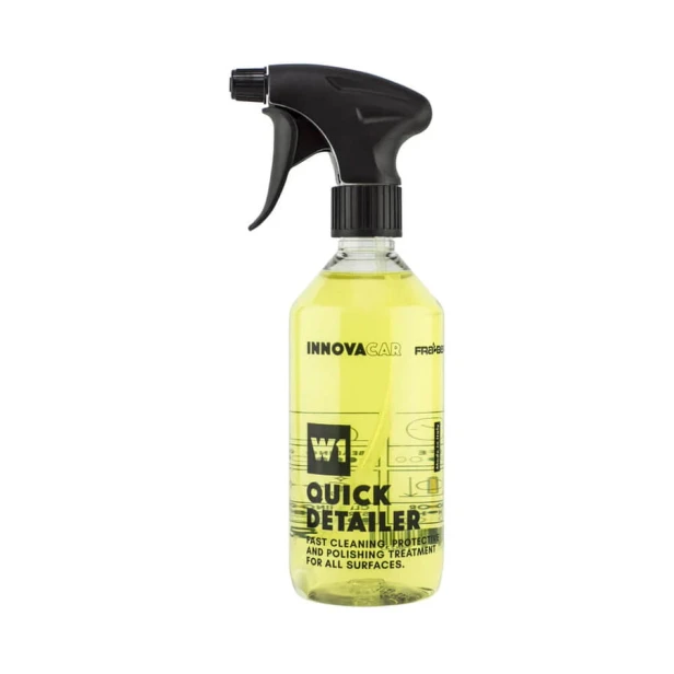 innovacar-w1-quick-detailer-500ml_big.jpg