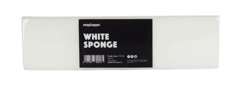 innovacar-white-sponge-1_big.jpg