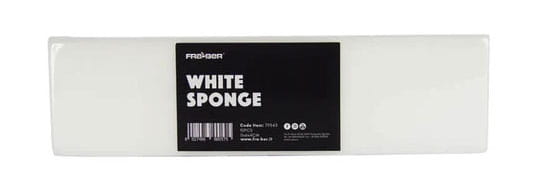 innovacar-white-sponge-1_big.jpg