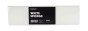 innovacar-white-sponge-1_big.jpg