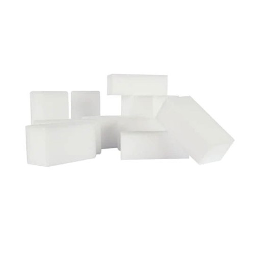 innovacar-white-sponge-2_big.jpg