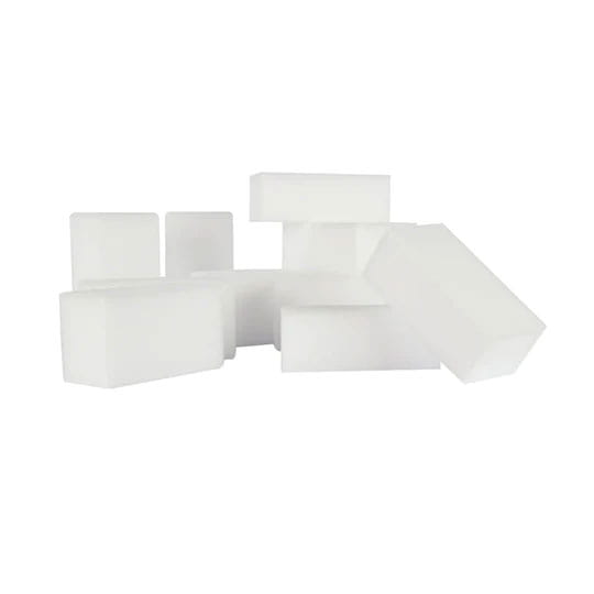 innovacar-white-sponge-2_big.jpg