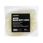 innovacar-wool-wash-mitt-long_big.jpg