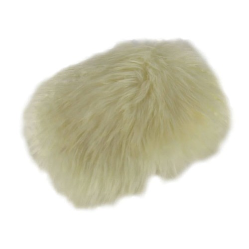 innovacar-wool-wash-mitt-long-2_big.jpg