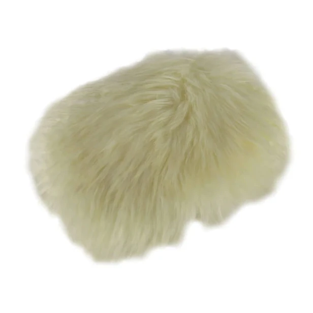 innovacar-wool-wash-mitt-long-2_big.jpg