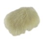 innovacar-wool-wash-mitt-long-2_big.jpg