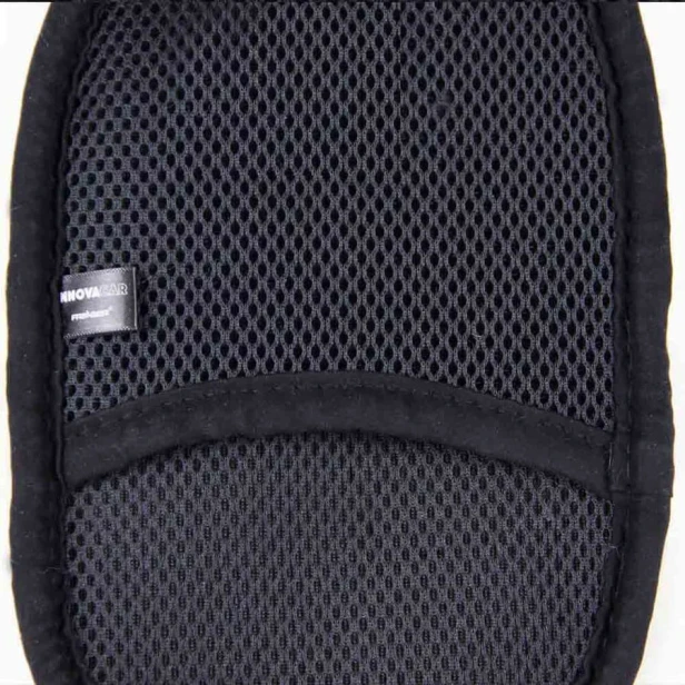 innovacar-wool-wash-mitt-long-3_big.jpg