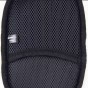 innovacar-wool-wash-mitt-long-3_big.jpg