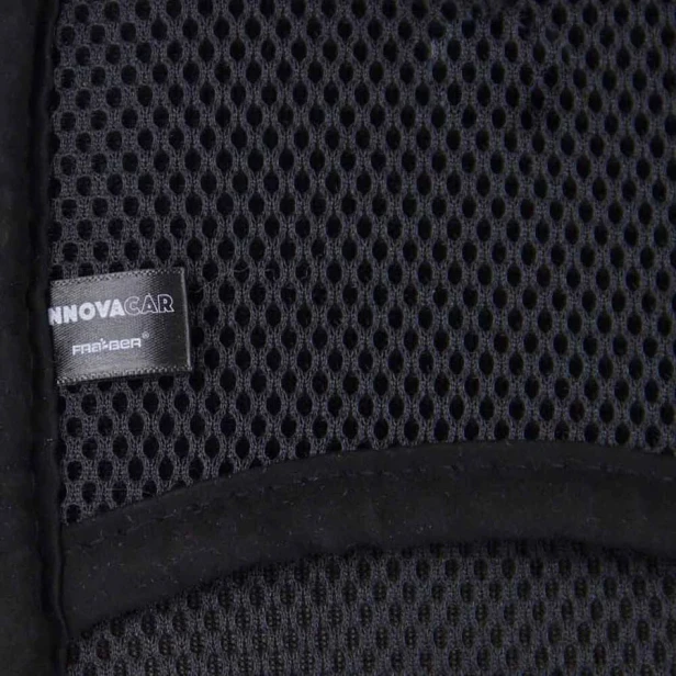 innovacar-wool-wash-mitt-long-4_big.jpg