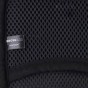 innovacar-wool-wash-mitt-long-4_big.jpg