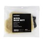 innovacar-wool-wash-mitt-2_big.jpg