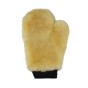 innovacar-wool-wash-mitt_big.jpg