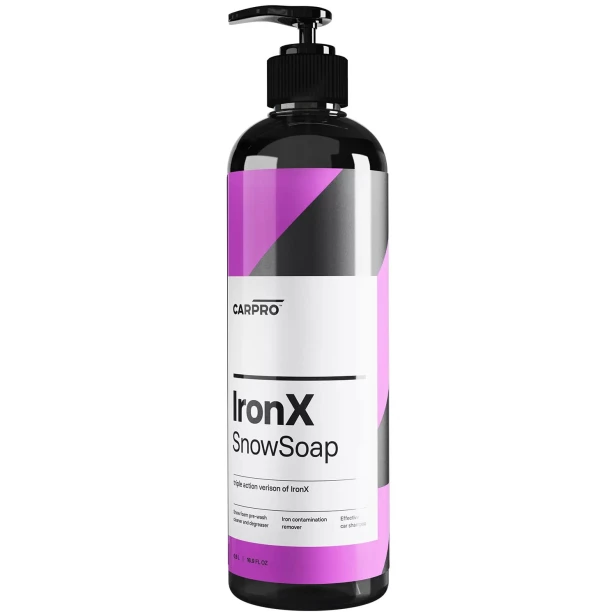 carpro-ironx-snow-soap-500ml_big.jpg