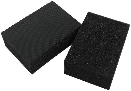 carpro-polyshave-block_big.jpg