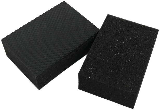 carpro-polyshave-block_big.jpg