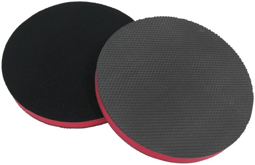 carpro-polyshave-pad_big.jpg