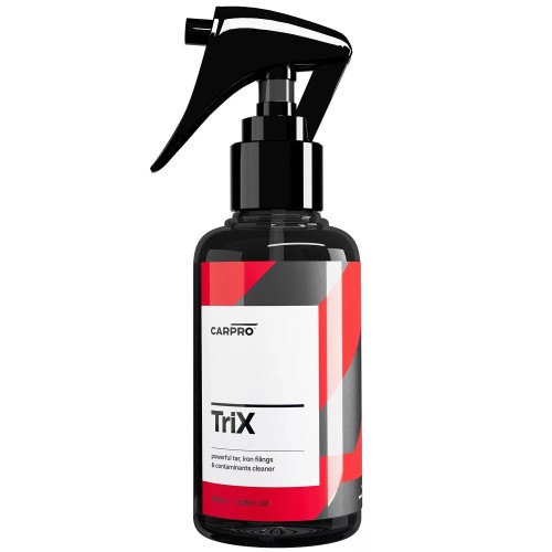 carpro-trix-100ml_big.jpg