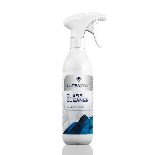 ultracoat-glass-cleaner-500ml_big.png