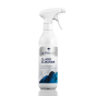 ultracoat-glass-cleaner-500ml_big.png
