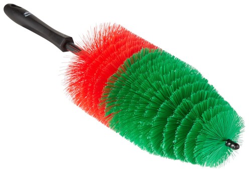vikan-alloy-wheel-brush-large-525652_big.jpg