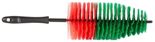 vikan-alloy-wheel-brush-large-525652-2_big.jpg